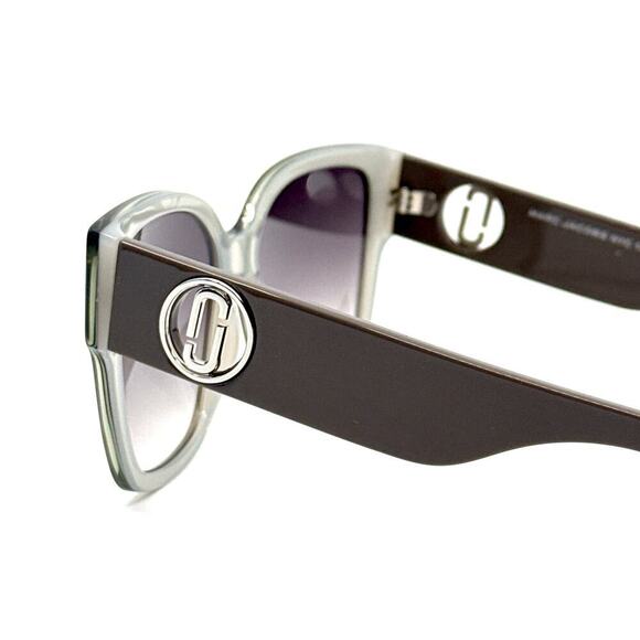 New, MARC JACOBS Sunglasses MARC 698/S 6CR9O Authentic - Picture 7 of 12